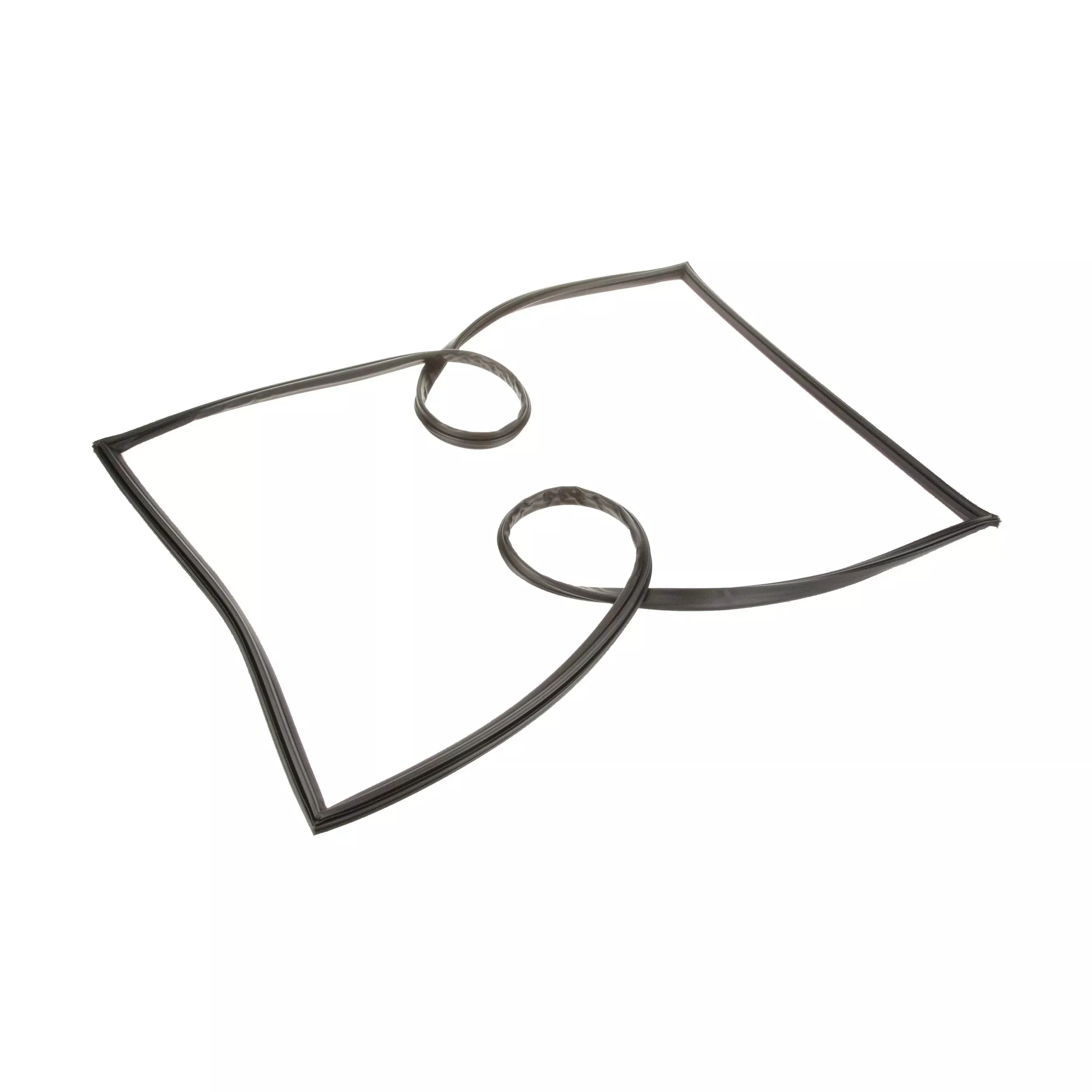 Door Gasket - Replaces Arctic Air 67067