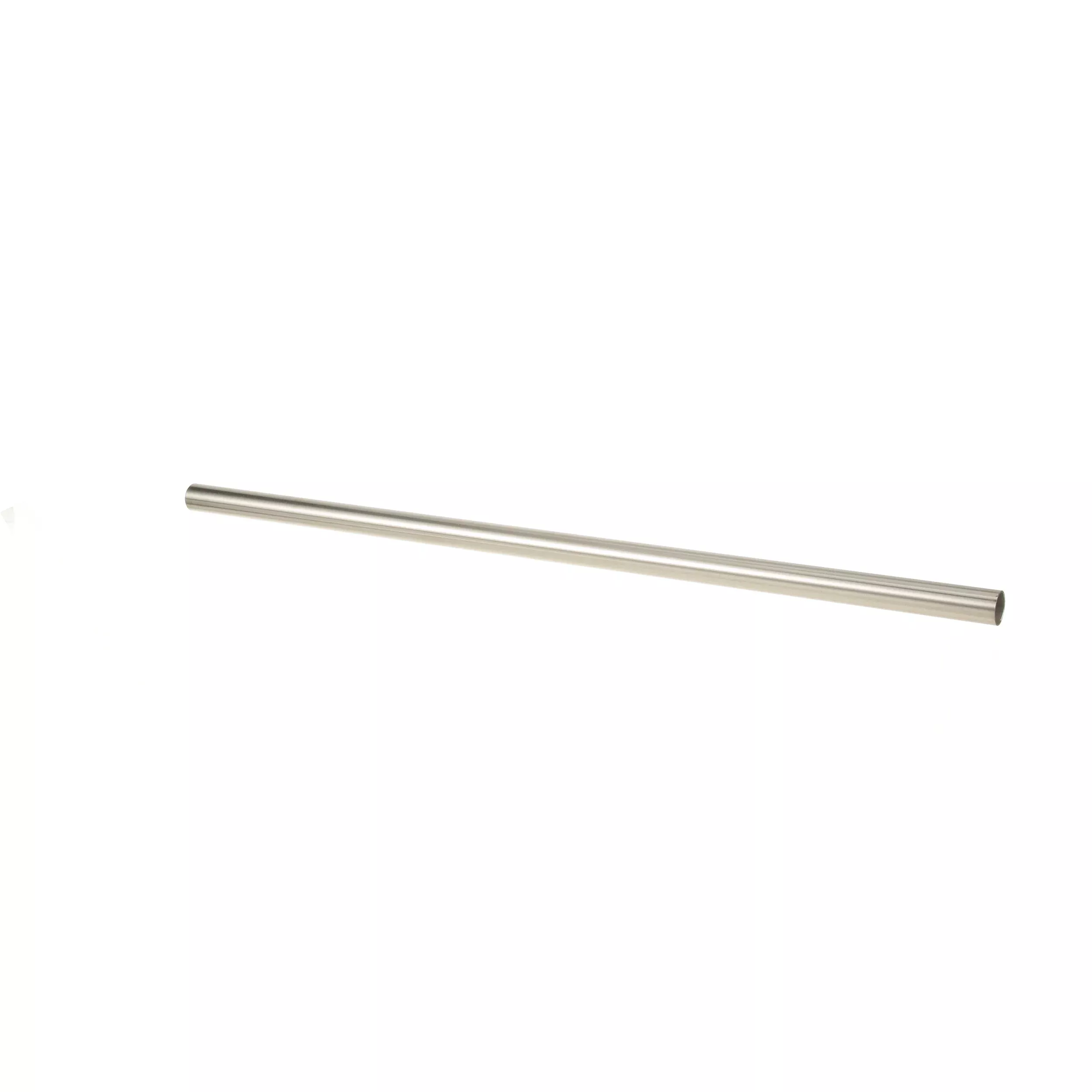 Door Handle - Replaces Jade 1112000000