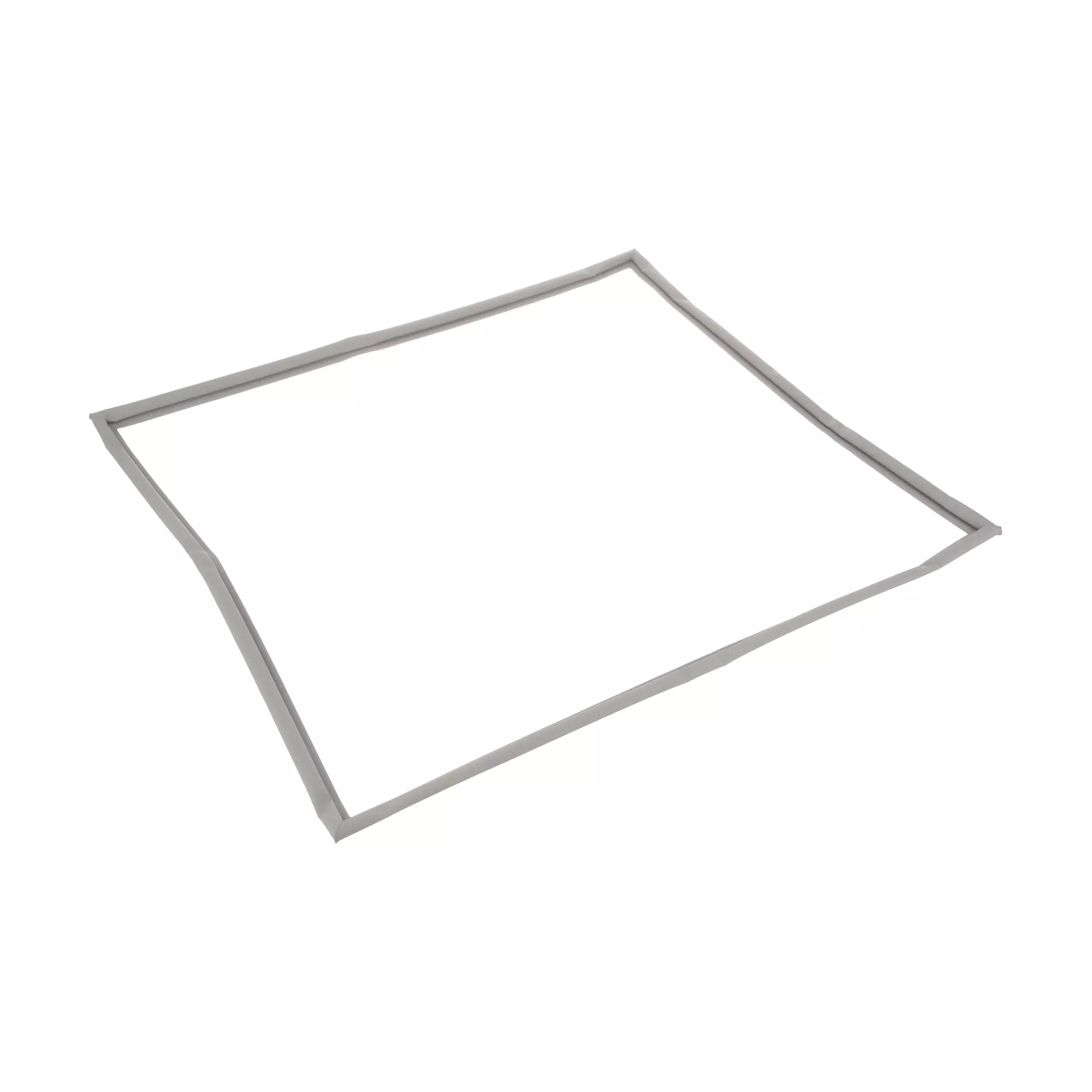 Door, Solid Dutch Door Gasket - Replaces Metro RPC06-809