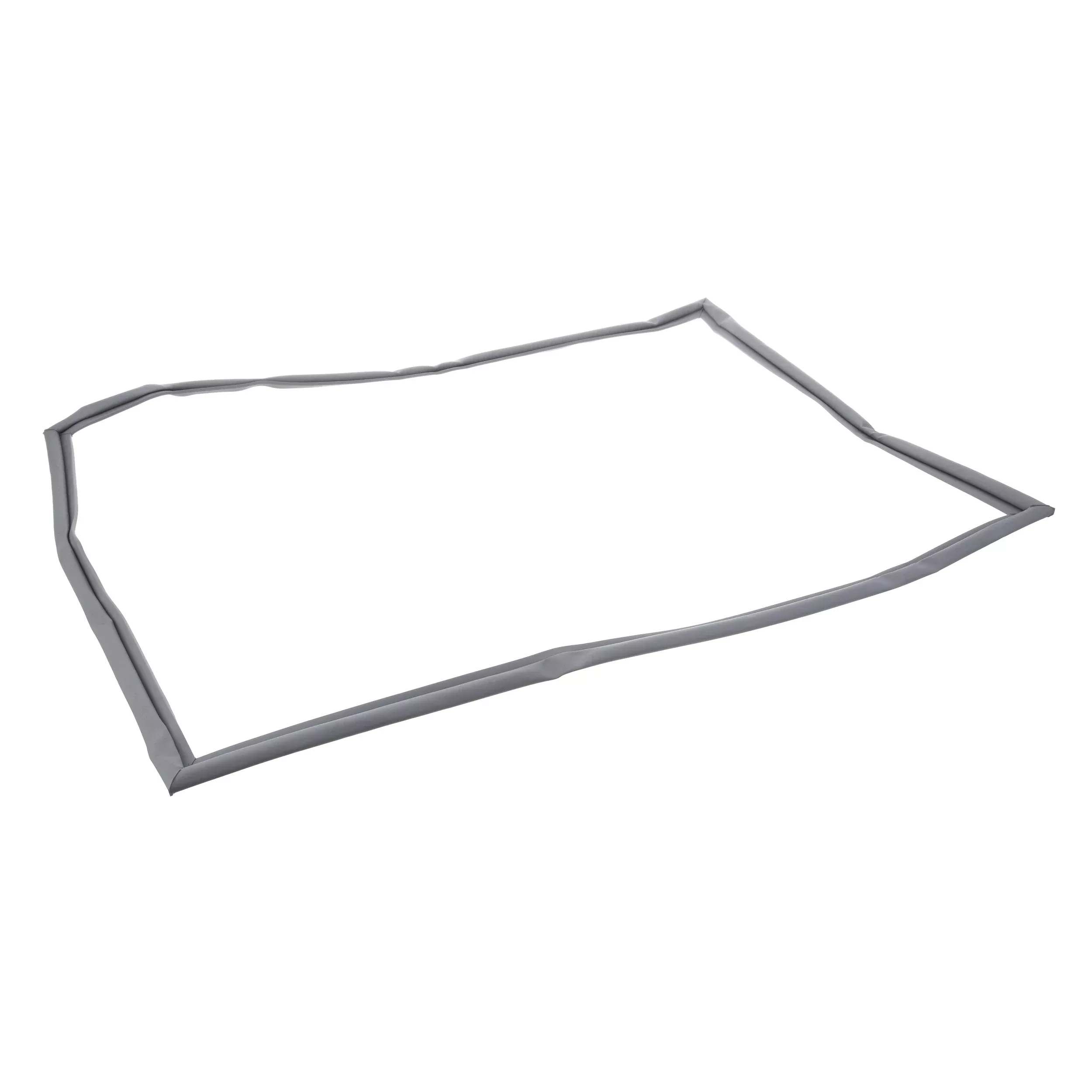 Door, Solid Dutch Door Gasket - Replaces Metro RPC06-916D