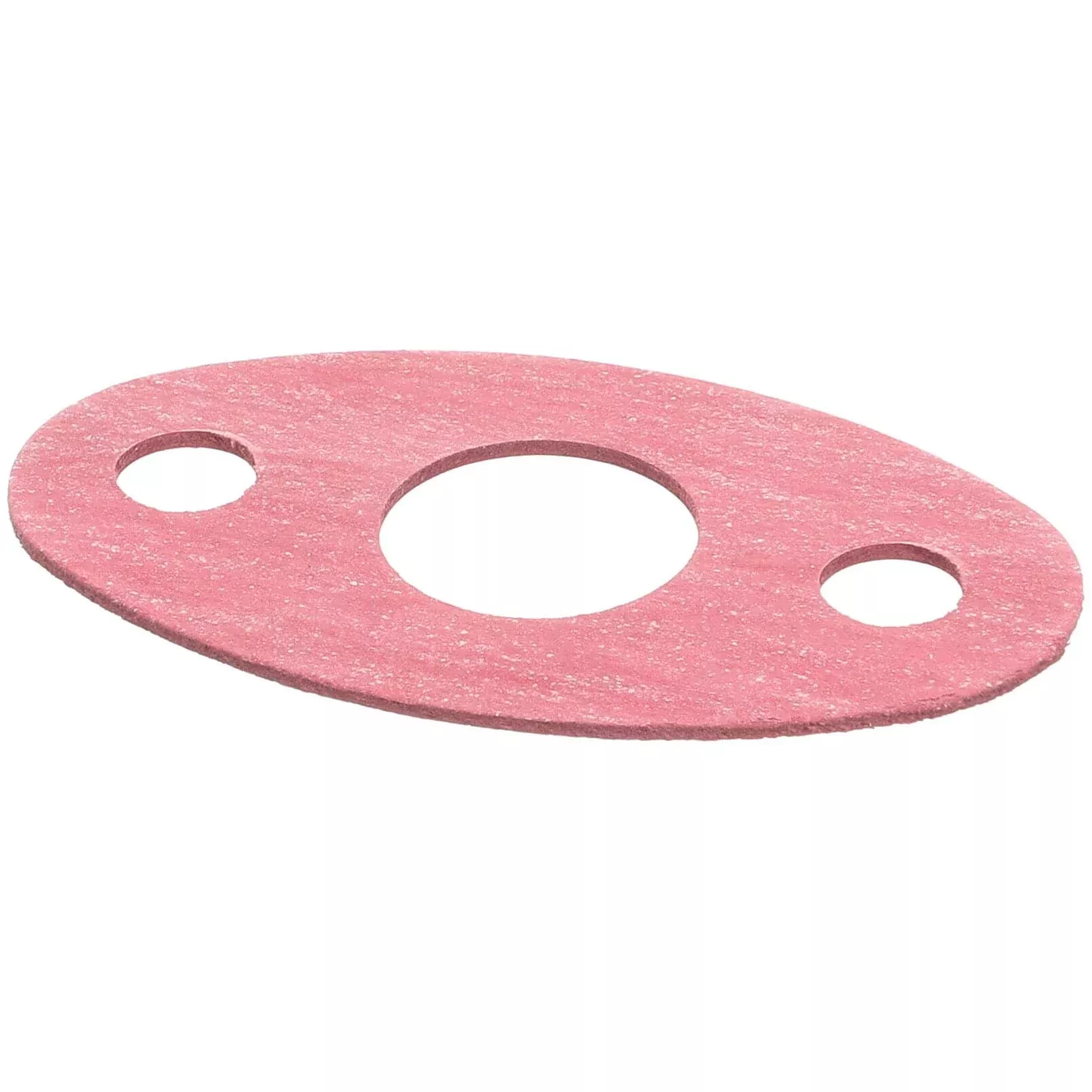 Doyon Filter Card Joint - 6108