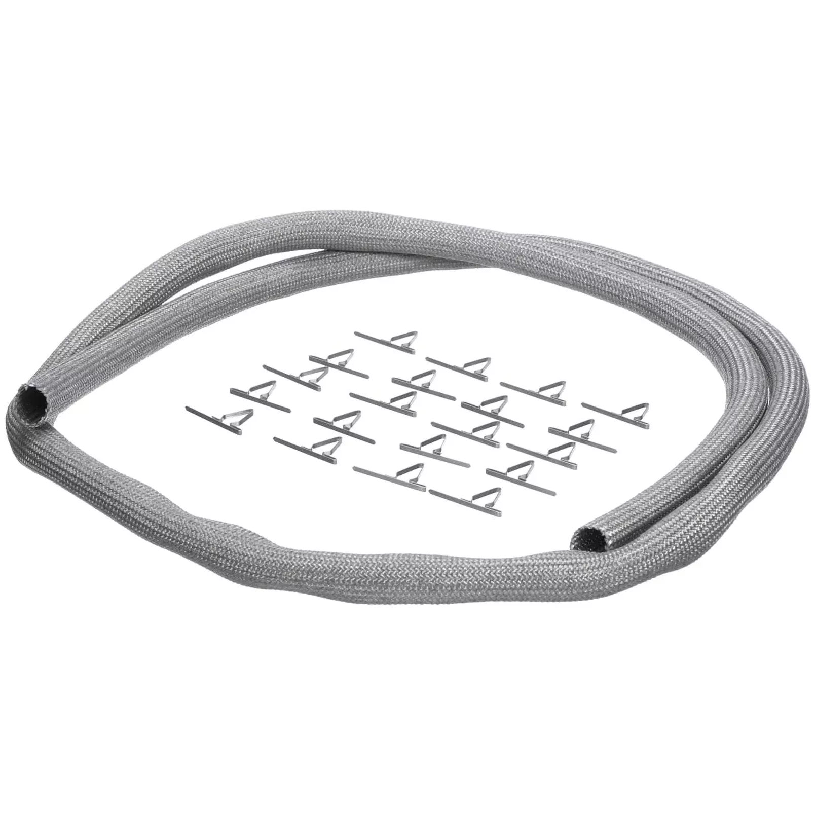 Doyon Gasket Kit - QUE100B