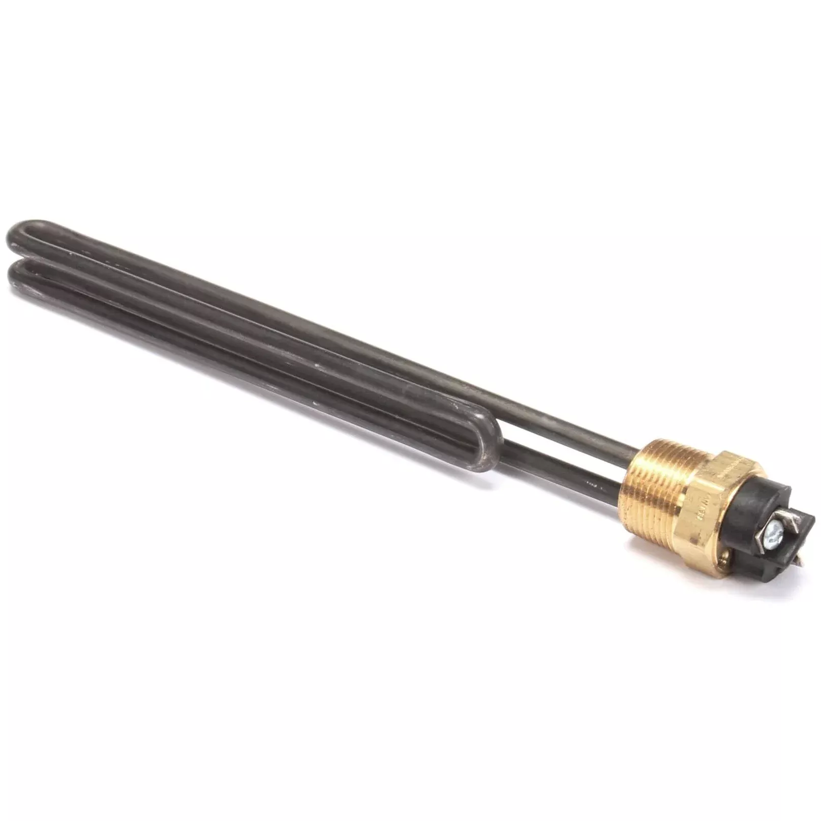 Doyon Immersion Element 208V 3000W F (DRIP1, ER136) - ELE169
