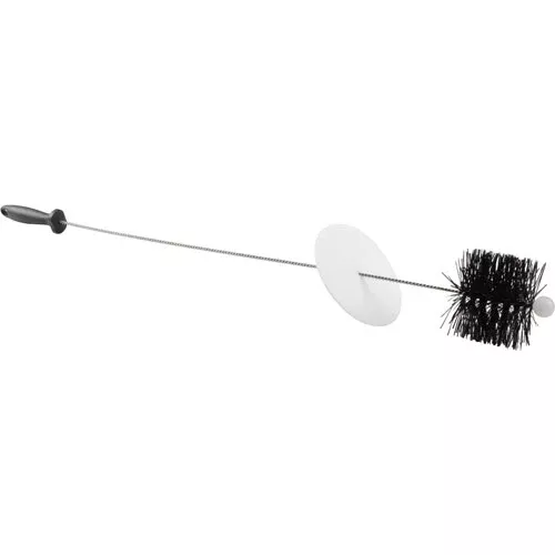 Drain Net 36 in Drain Brush