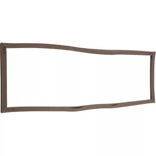 Drawer Gasket - Replaces Sertek 7000272-17M