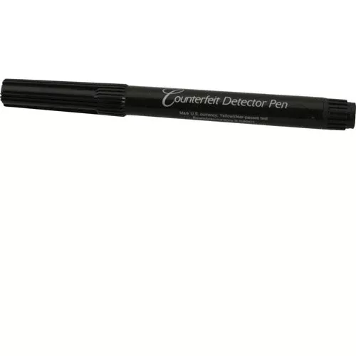 Dri Mark Counterfeit Bill Pen - 351B