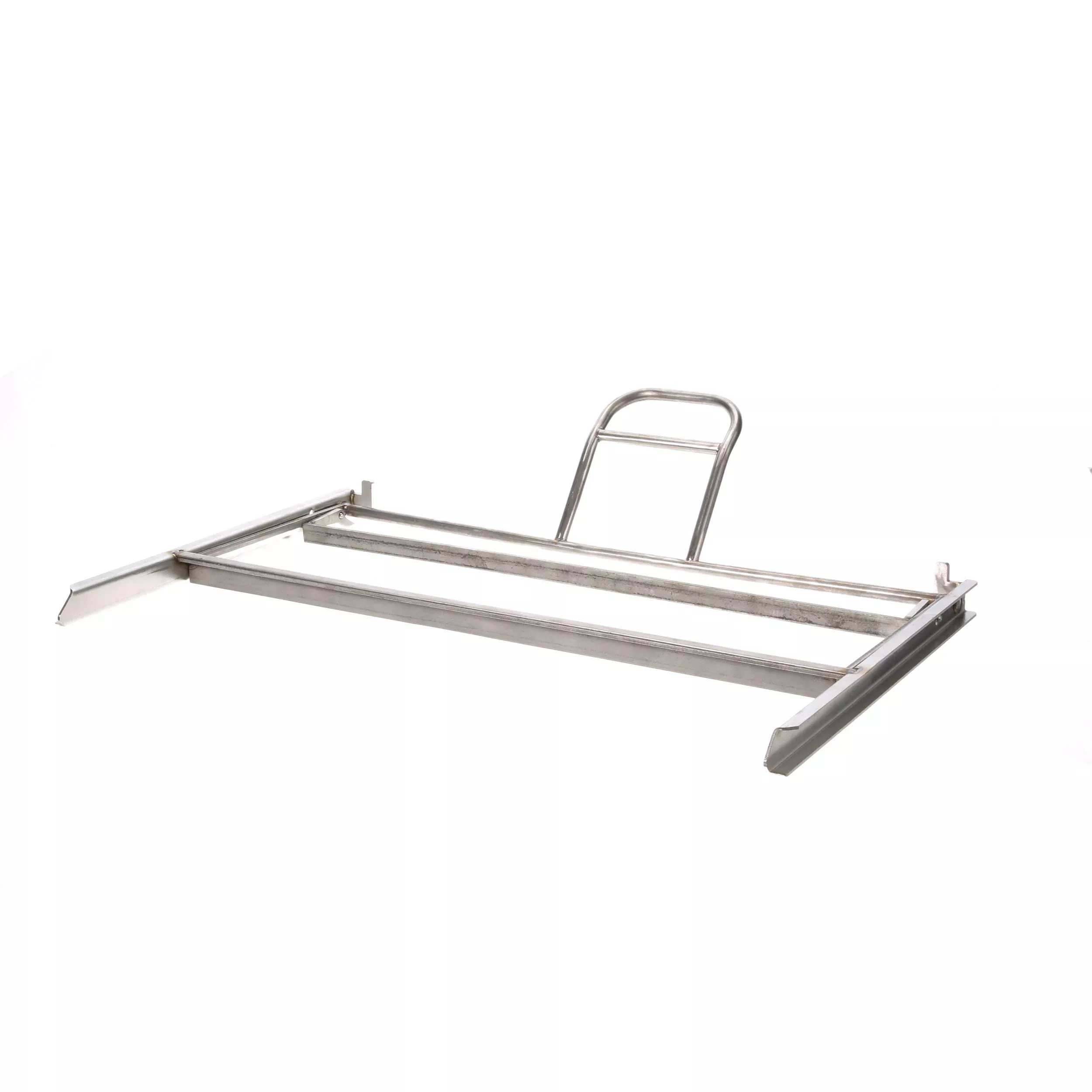 Duke Broiler Loader (FBB) - 175444K