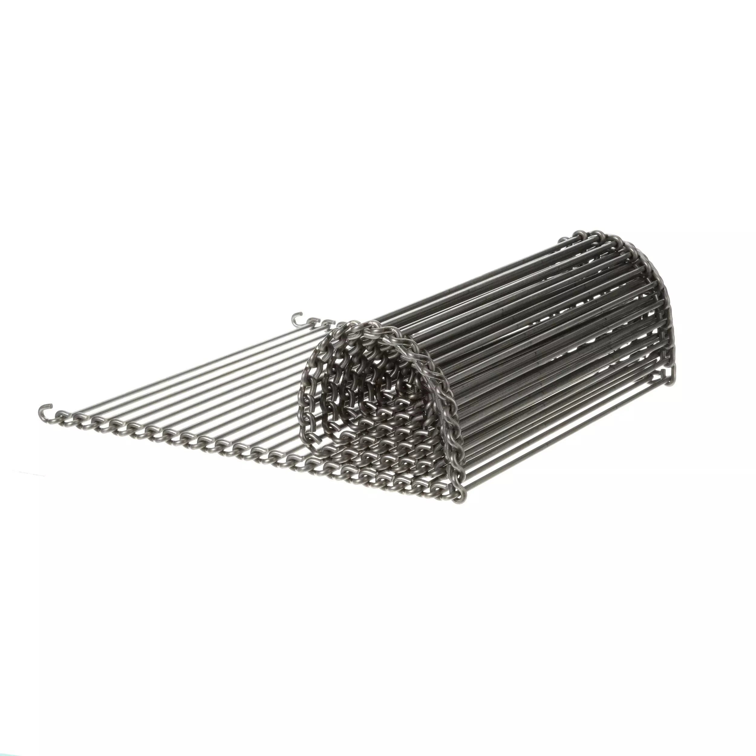 Duke Conveyor Chain (FBB) - 175674