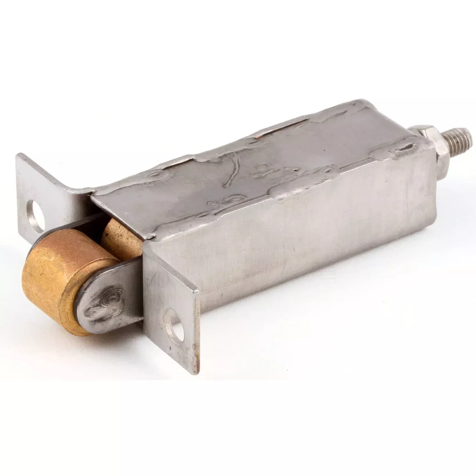 Duke Door Roller Catch (59 Series, 59-E3ZX) - 153801