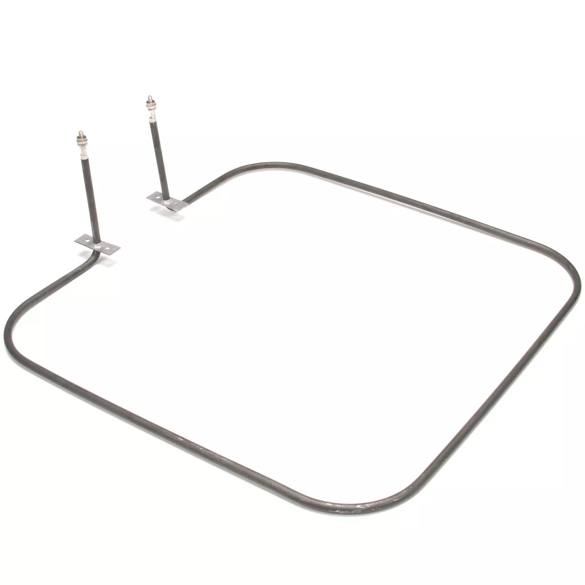 Duke Heating Element Inner 23 0V 2667W (59 Series, 59-E3ZX) - 155254