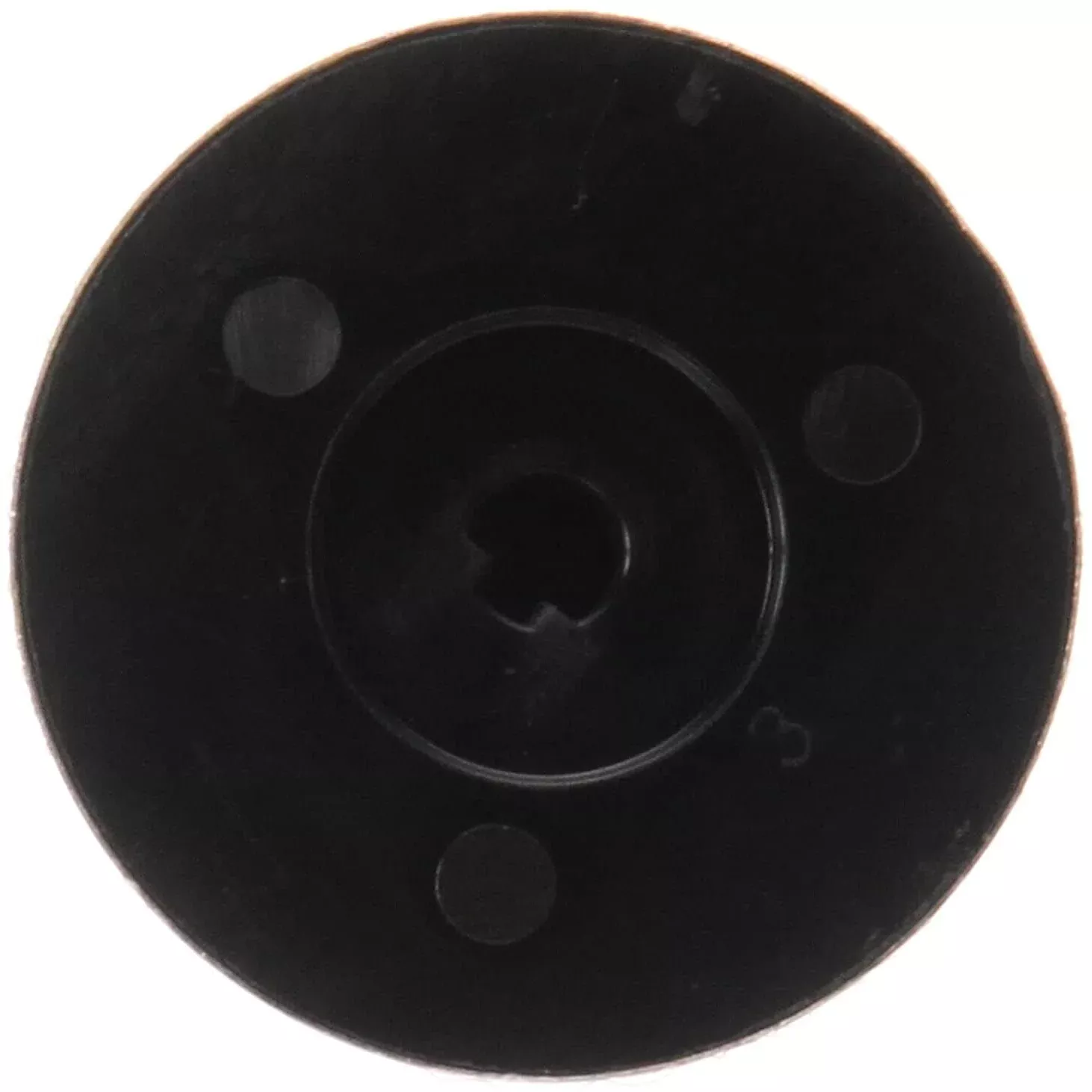 Duke Knob (ACTW-I, ADI1E) - 223592