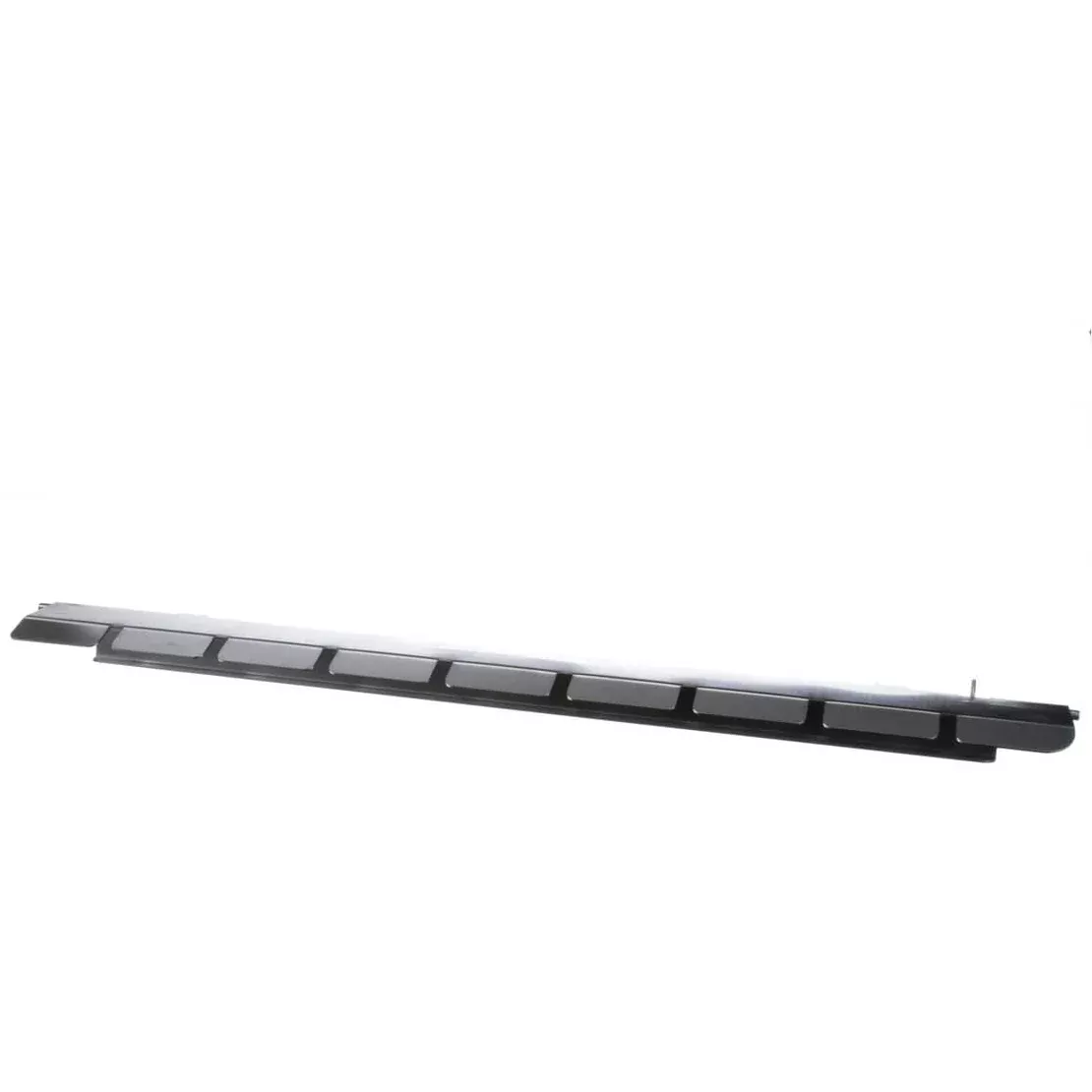 Duke Loader Ramp (FBB) - 175741K