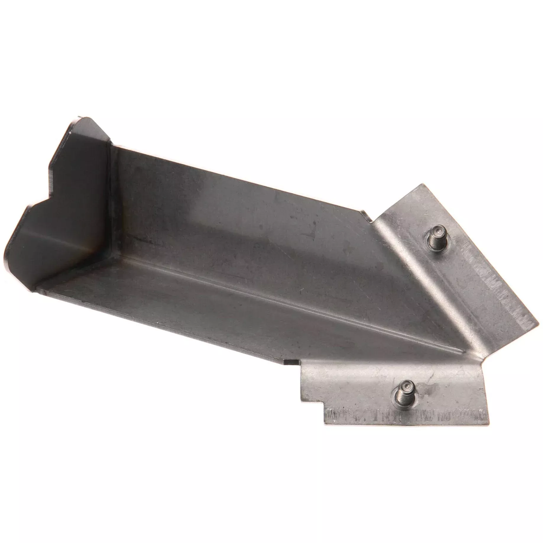 Duke Lower Igniter Guard (FBB SERIES) - 175032