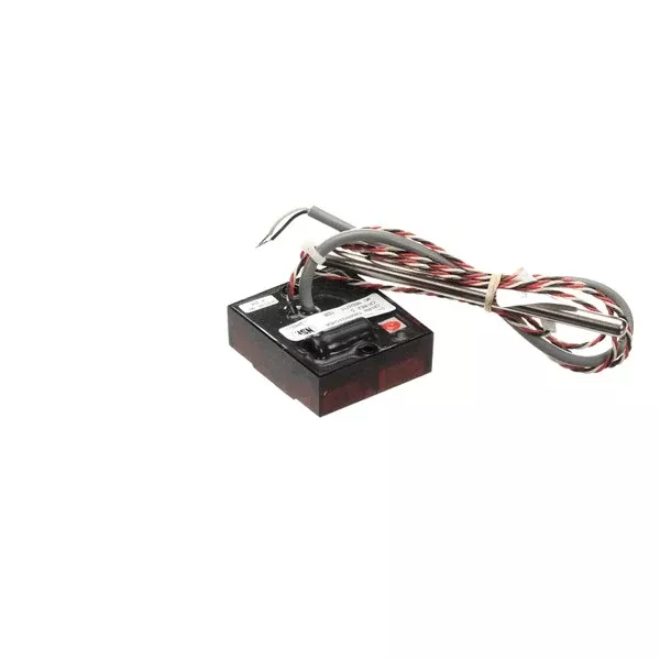 Duke Proofer Thermometer (PFB Proofer Base) - 312574
