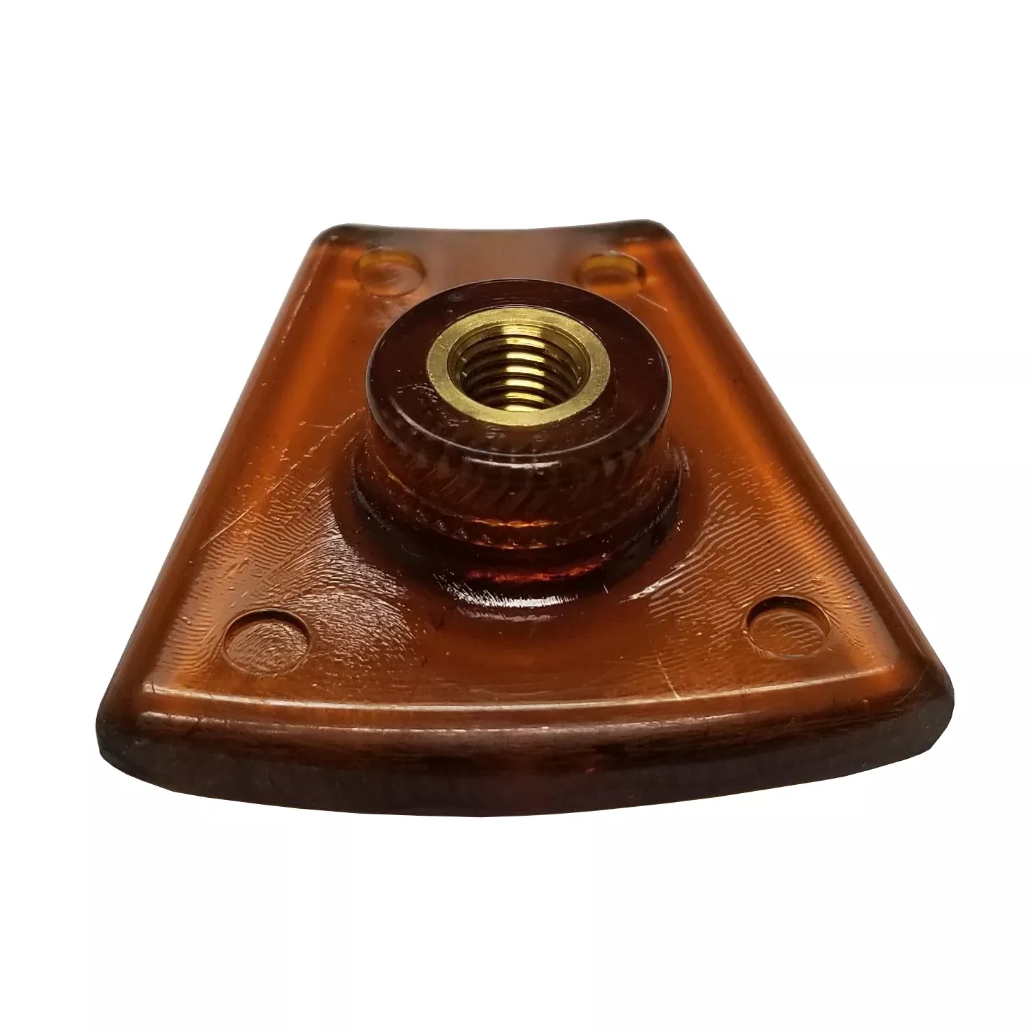 Dutchess 36-Part Outer Plug (BMIH-36) - A4-139-0003