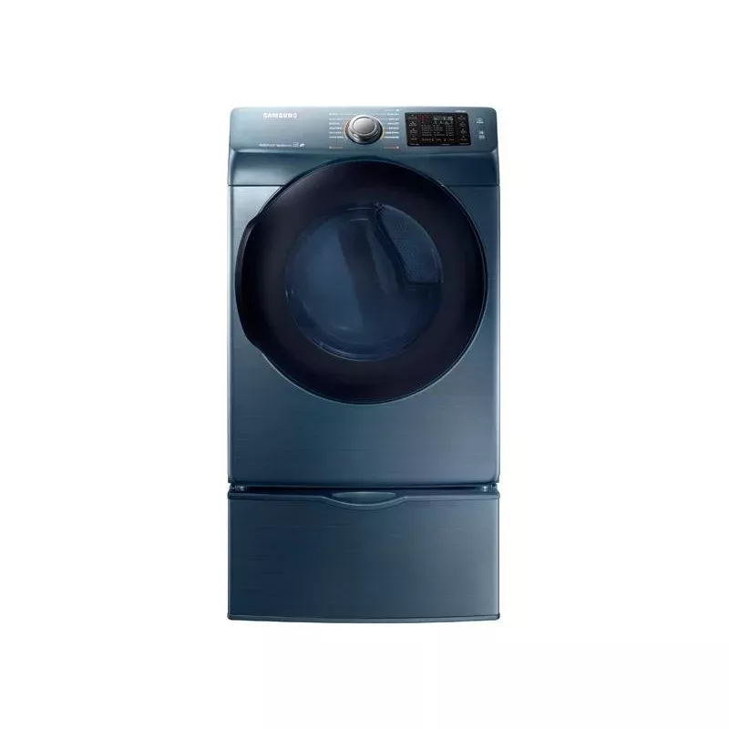 DV6200 7.5 cu. ft. Electric Dryer