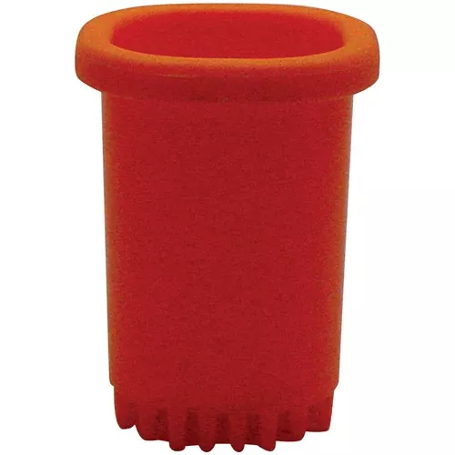 Dynamic 1/4 in Cut Pusher (CL003) - 3510