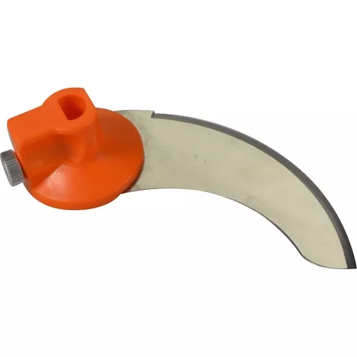 Dynamic Cutter Blade (CL003) - 3504.NG