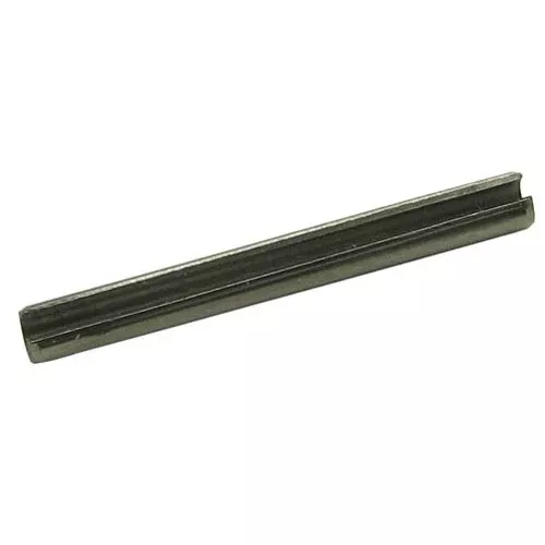 Dynamic Drive Pin Stainless steel (SD92, SD99) - 2811