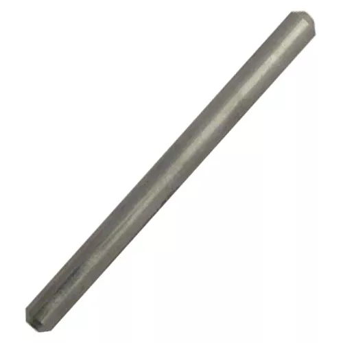 Dynamic Pivot Pin - 2810