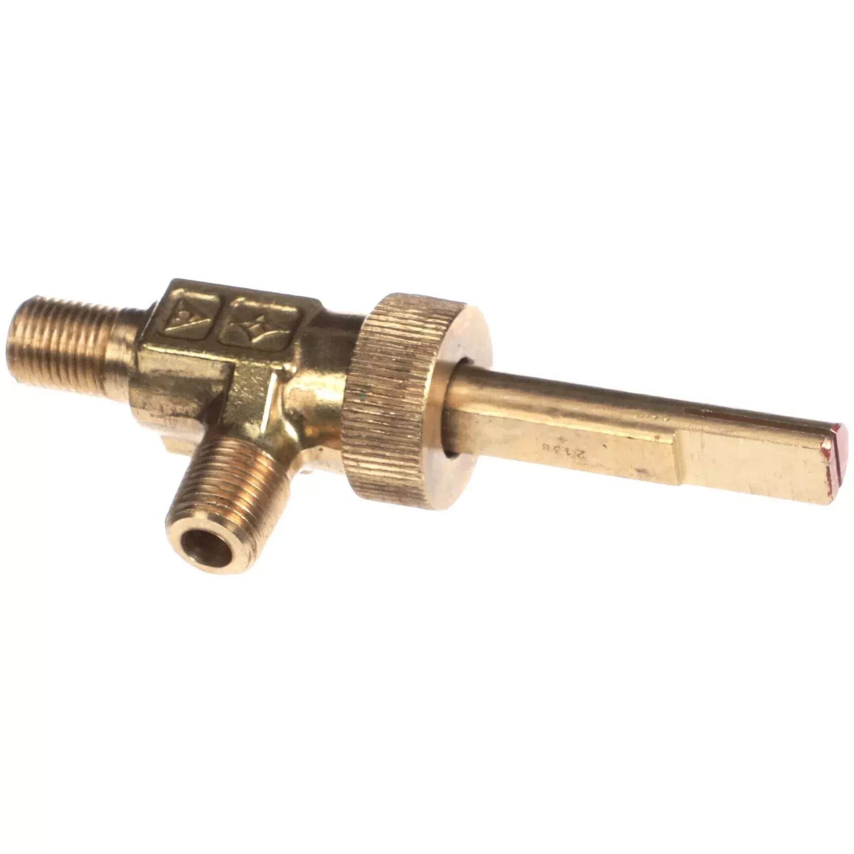 Eagle Control Valve - 332778