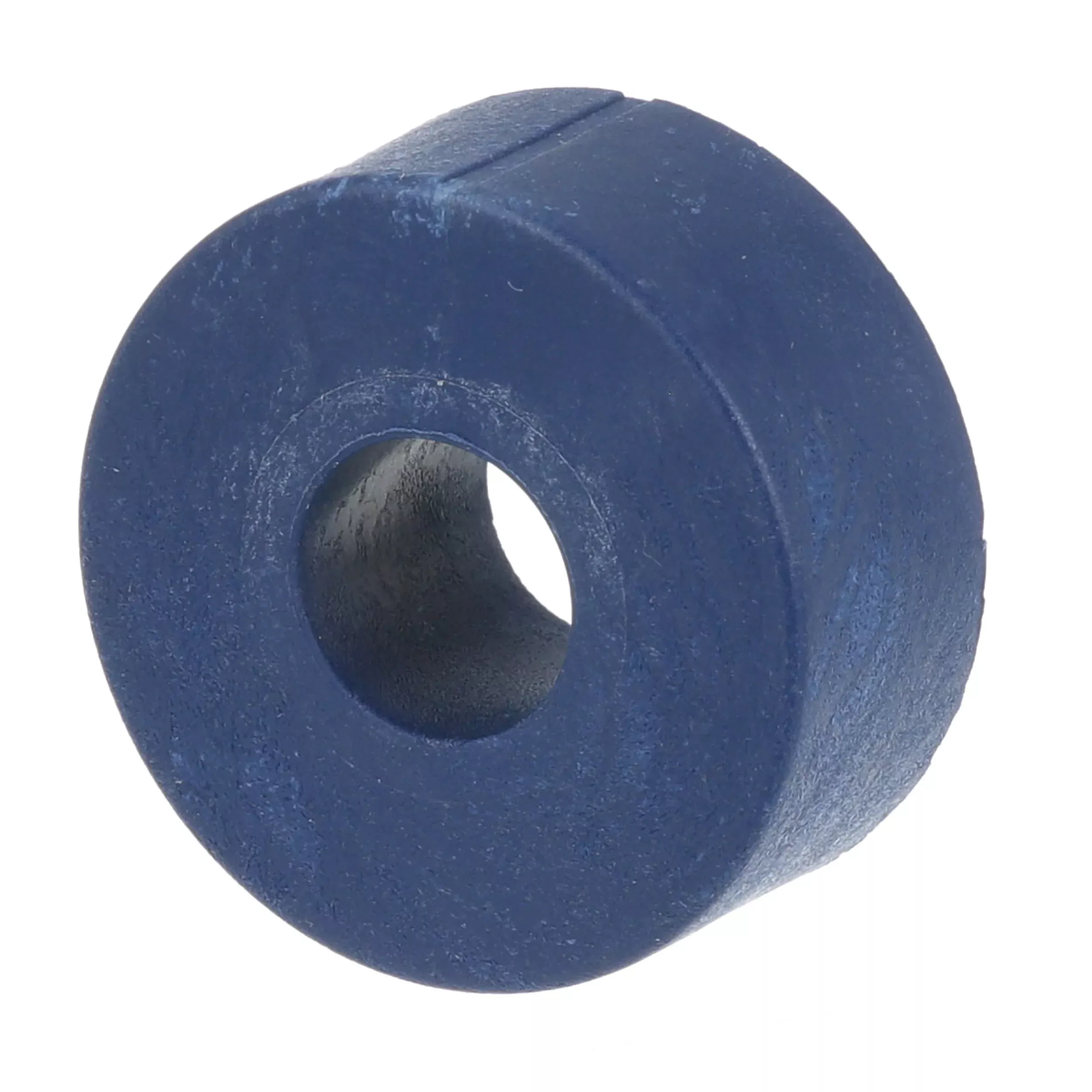 Edlund Bushing (# 1) - B119