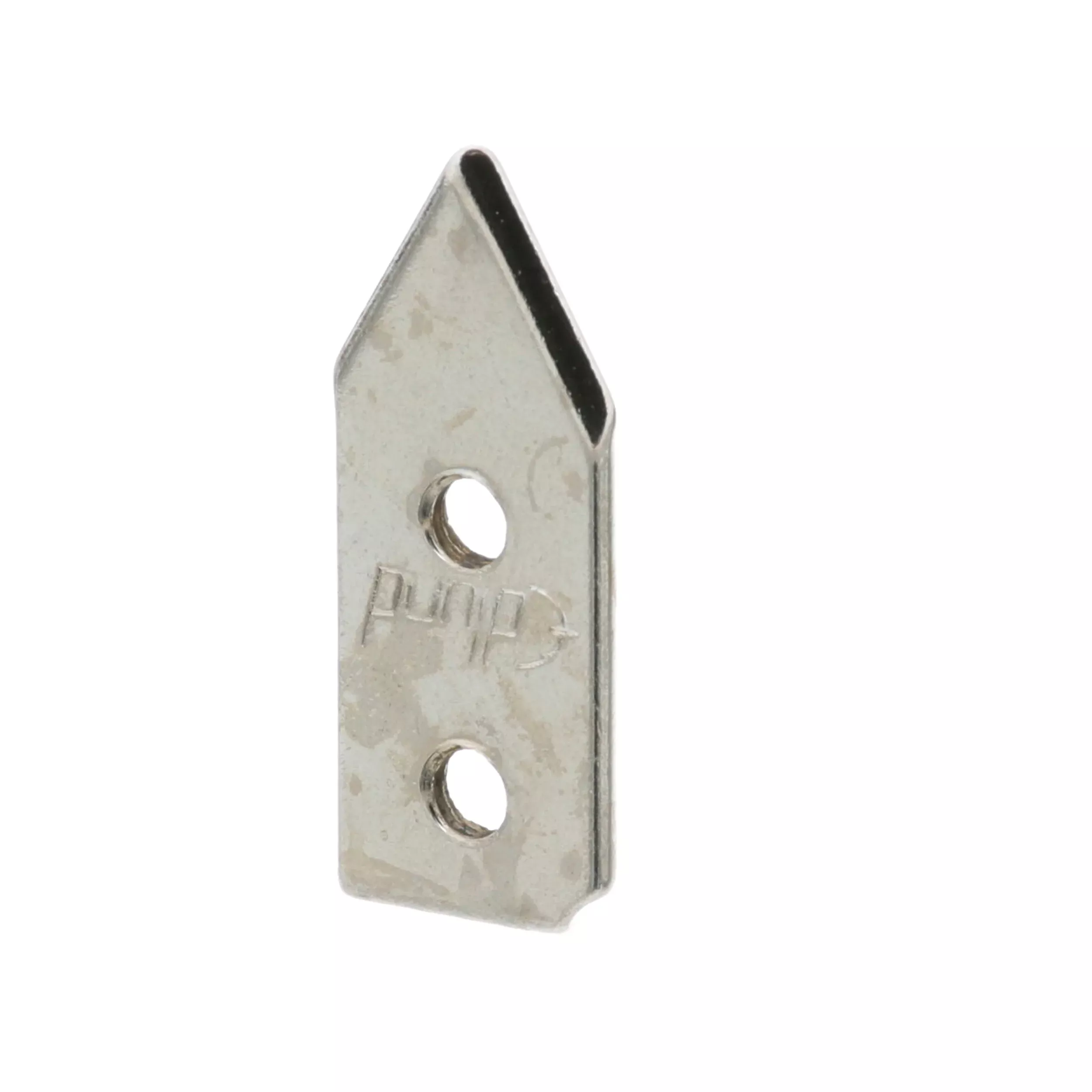 Edlund Knife (# 2) - K005SP