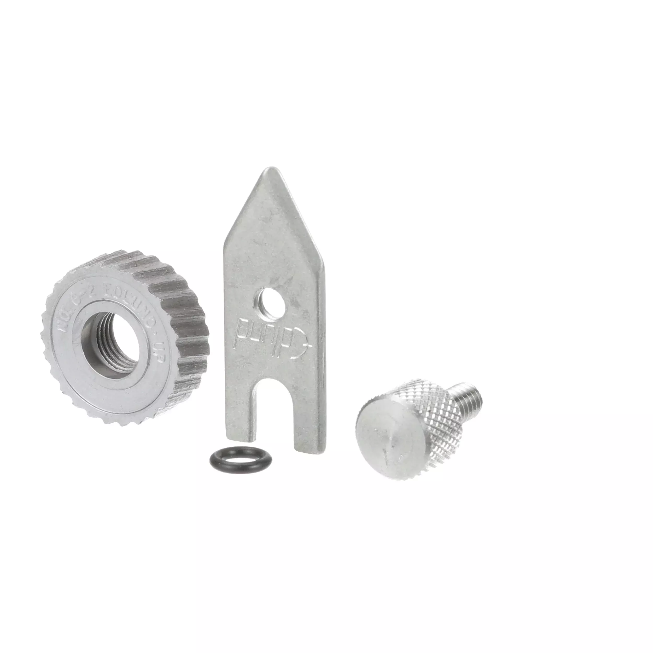 Edlund SG2 and G-2 Knife and Gear Replacement Kit (SG-2) - KT1316