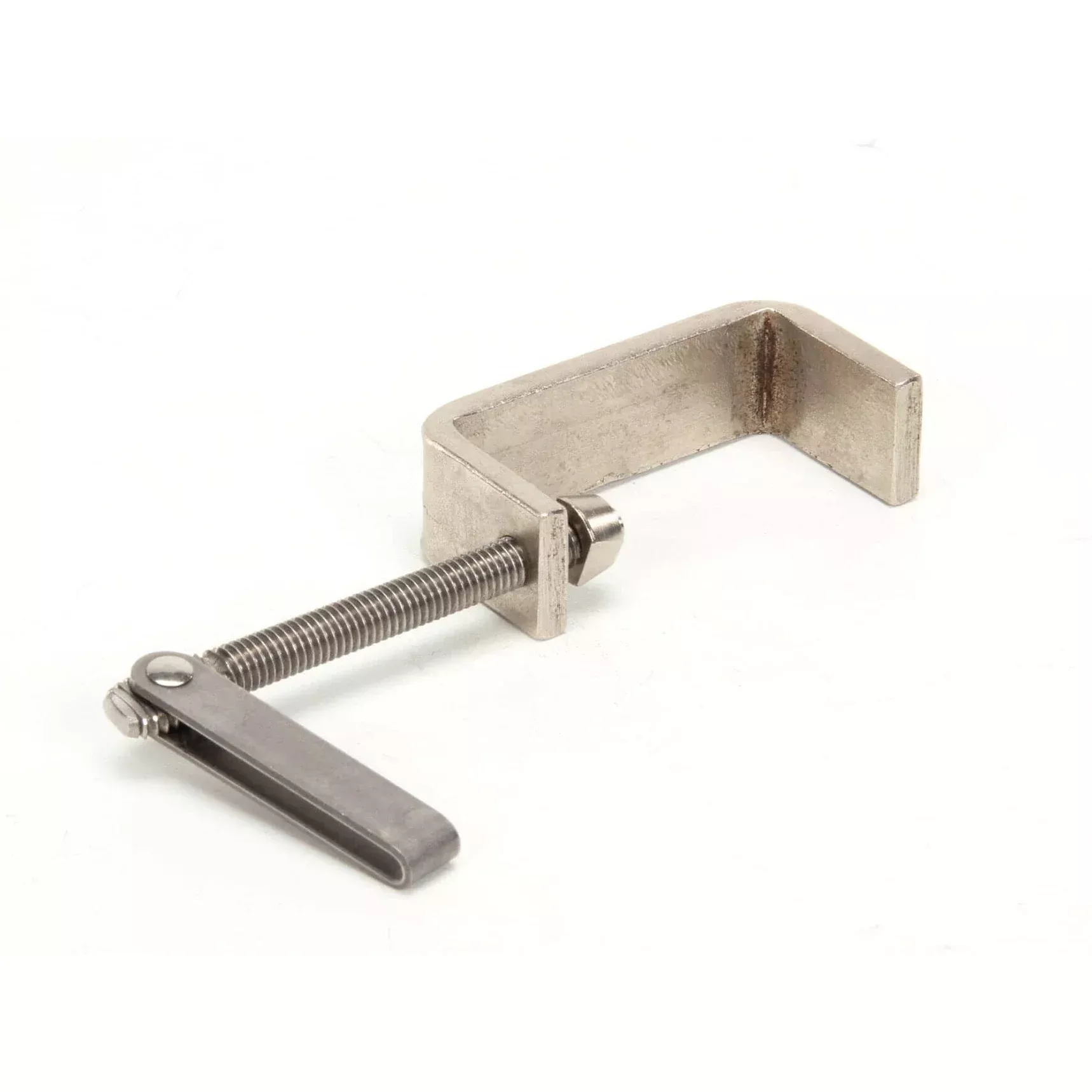 Edlund Spring Release Clamp (1, 2) - A5191