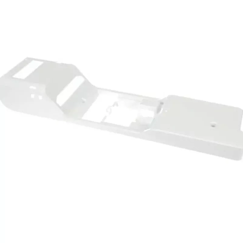 Electrolux 5304522316