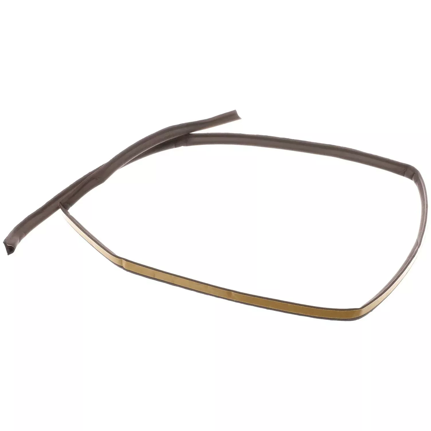 Electrolux Professional ByMeter Adhesive Gasket - 0L5114