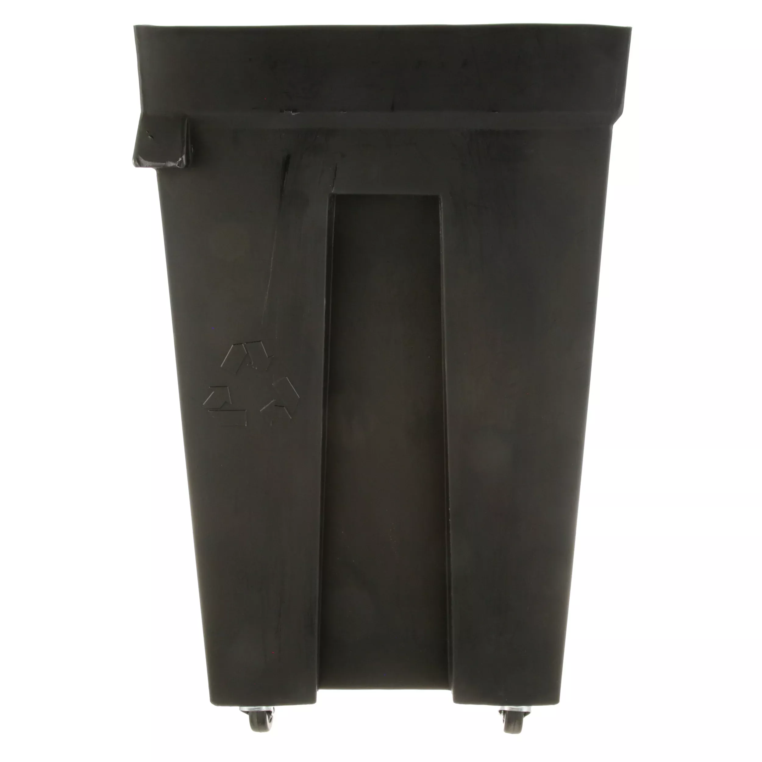 Elkay Trash Can Liner w/ Casters 29 gal - TUL-C1