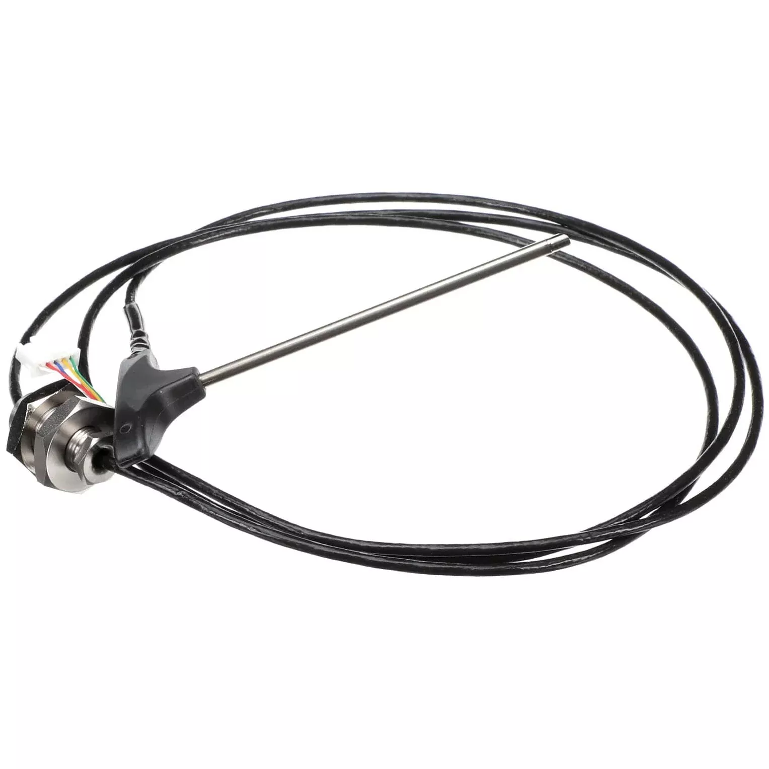 Eloma Core Temperature PTFE Line Gmt - EL2004257