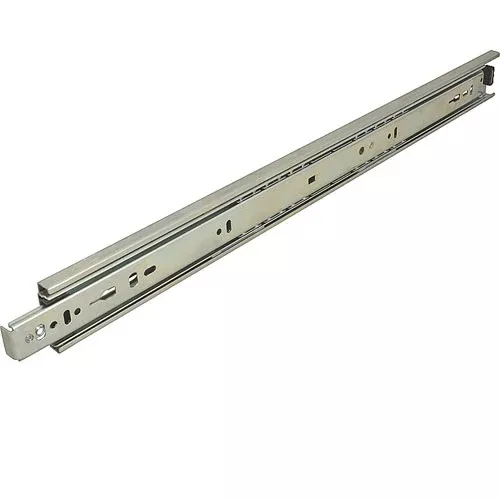 Enfasco Slide, Drawer20 in., Full Ext Pr - C3832-E20P