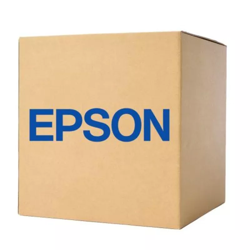 Epson 1811611