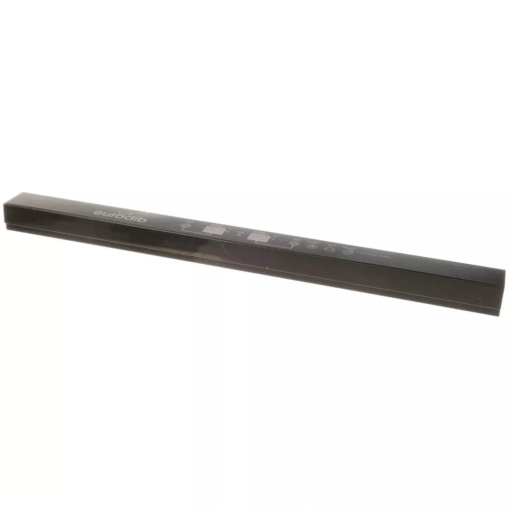 Eurodib Display Board - US168-21D