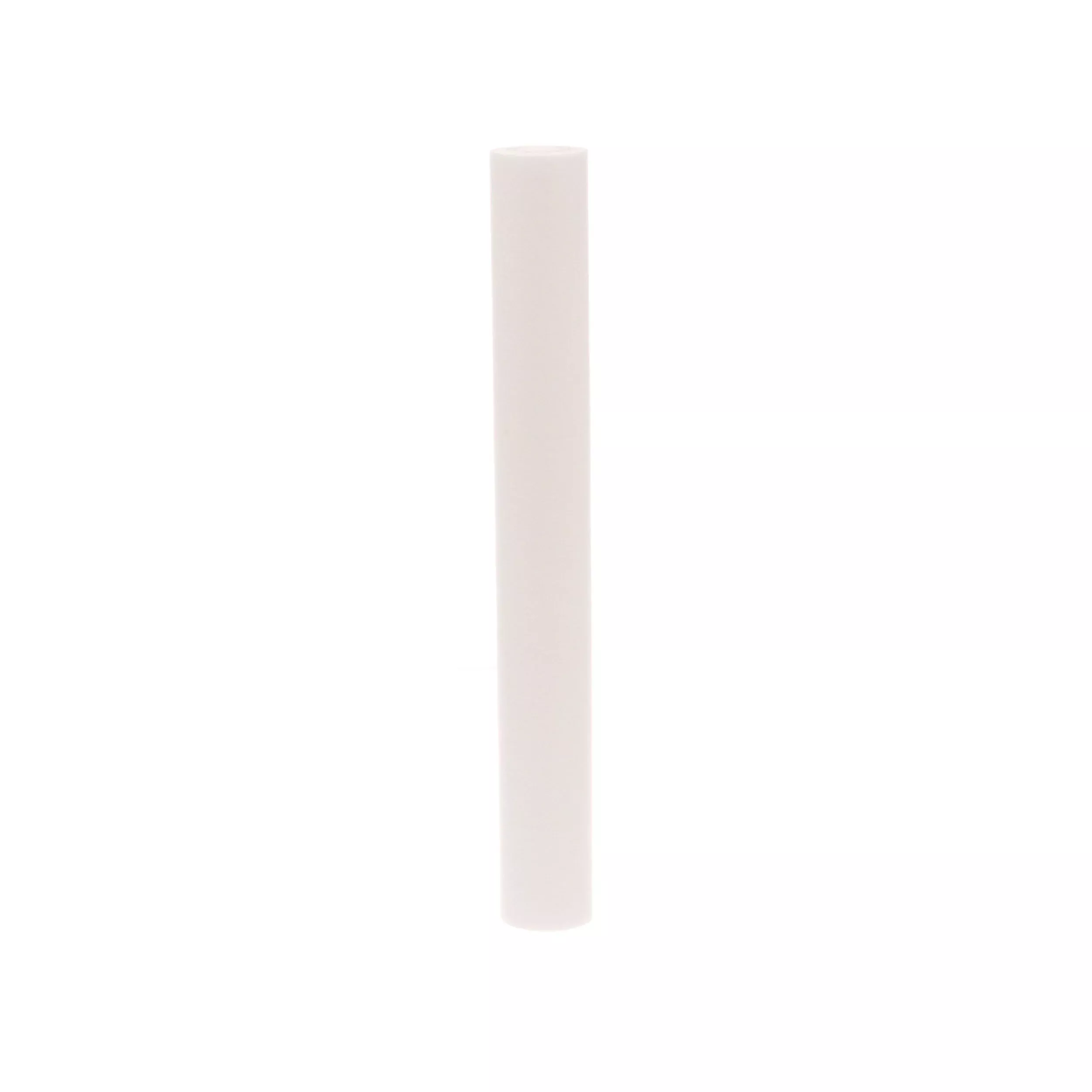 Everpure 20 in. Replacement Pre-Filter Cartridge (EV932806, HIGH FLOW CSR QUAD-7CLM) - EV953426
