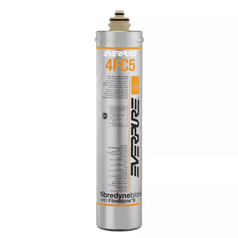 Everpure 4FC5 EV9693-21 High Flow System Filter Cartridge