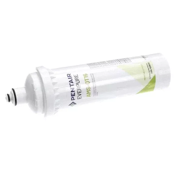 Everpure AMS-QT15 Cartridge - 204-52820