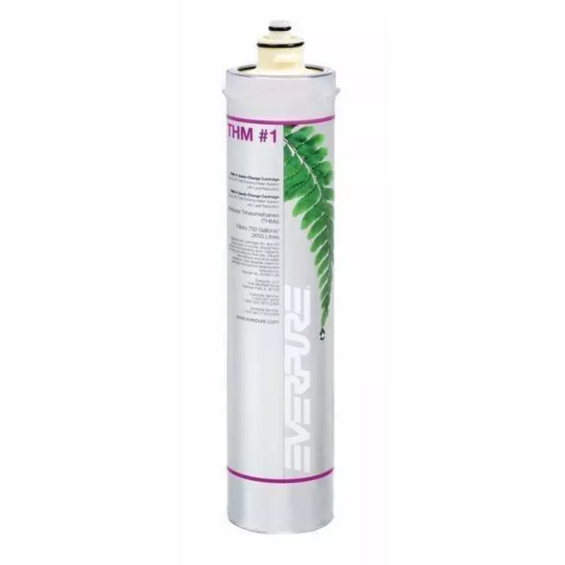 Everpure EV9601-26 THM #1 Replacement Cartridge