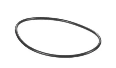 Everpure O-Ring Buna-N #237 Slim Line 151121