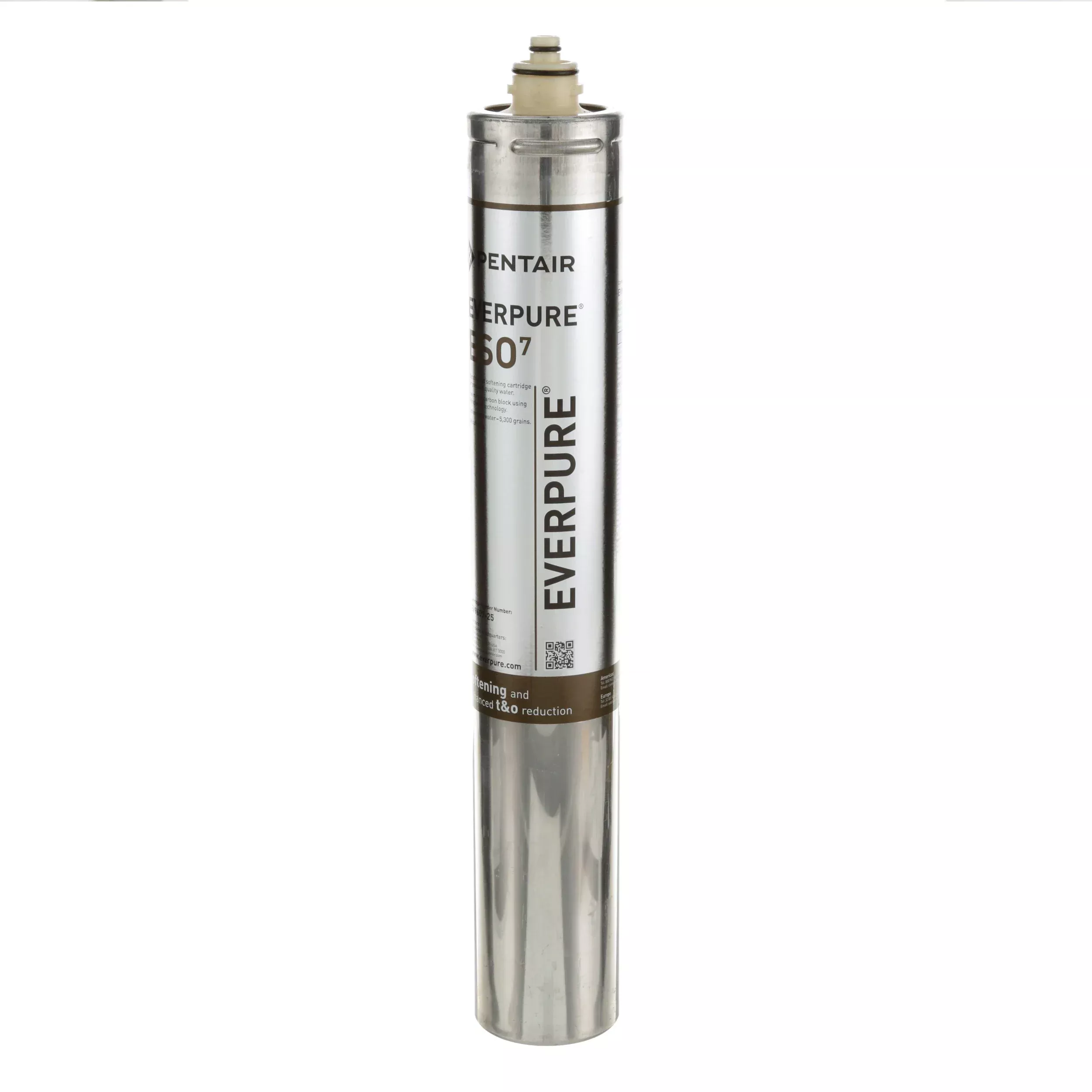 Everpure Replacement Cartridge - Everplus Eso 7 - EV960725