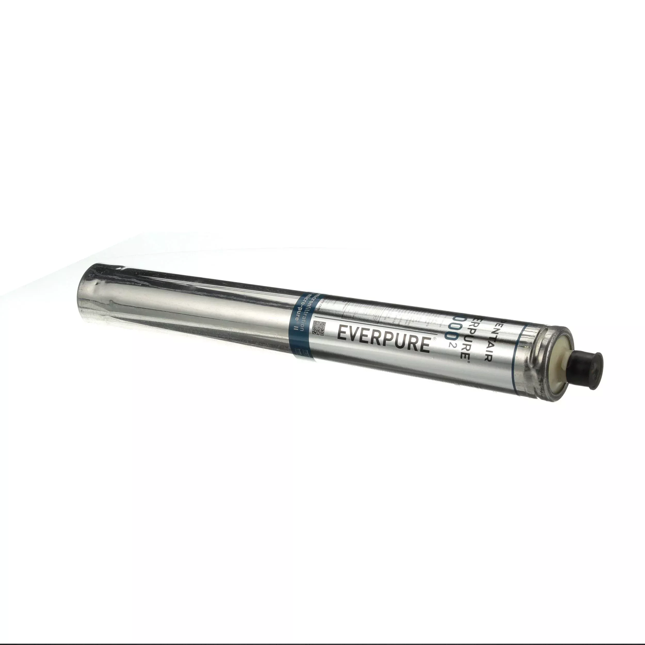 Everpure Water Filter - 4000 Cartridge - EV961232