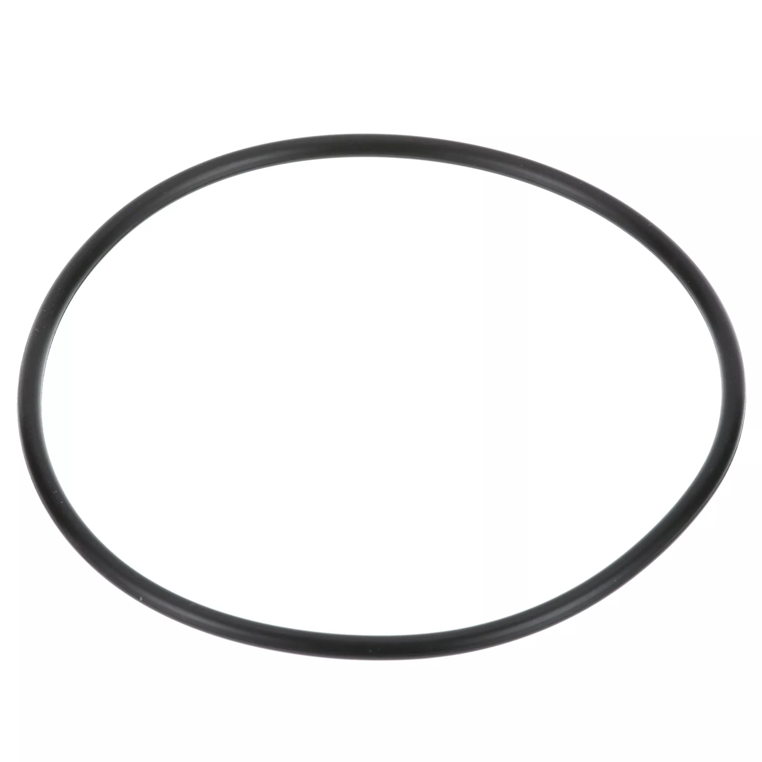 Everpure Water Filter O-Ring (EV932806, HIGH FLOW CSR QUAD-7CLM) - 151120