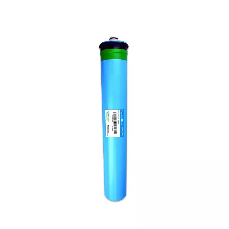 Evolution RO1000 Reverse Osmosis Membrane