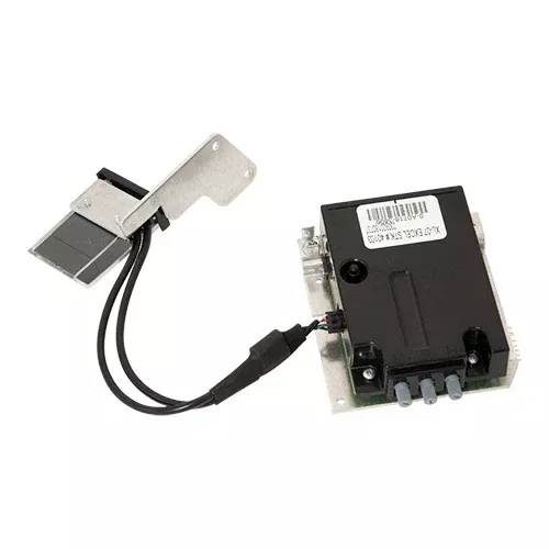 Excel Dryer Control Assembly with Sensor and Bracket - 40103