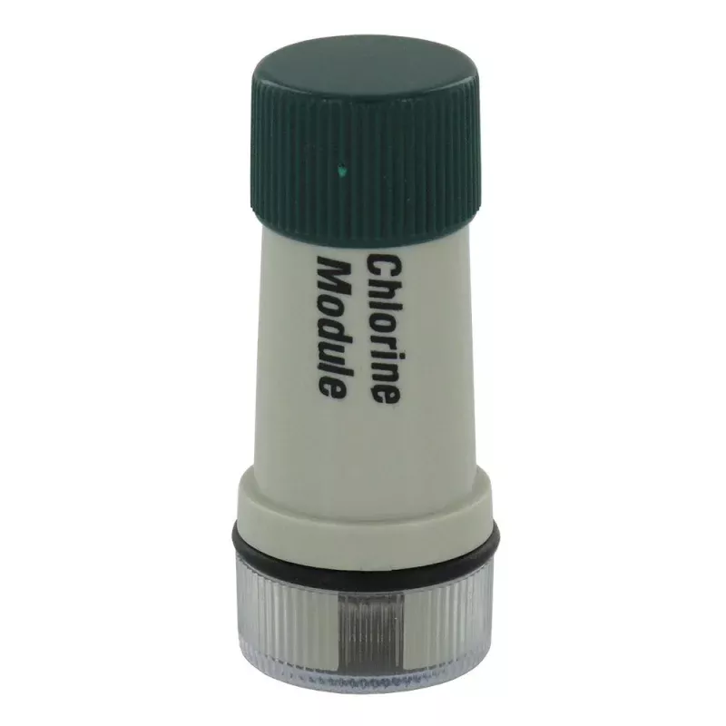 Extech CL205 ExStik Replacement Chlorine Electrode Module