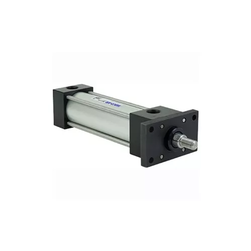 Fabco 20F2-01A1DC-XXE - NFPA Series Pneumatic Cylinder