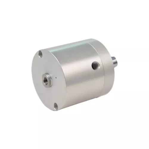 Fabco A-221-ODR-V - Pancake Series Pneumatic Cylinder