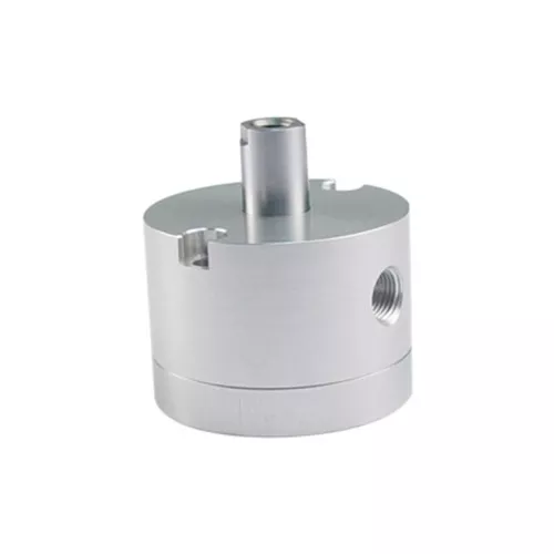 Fabco A-221-OP - Pancake Series Pneumatic Cylinder